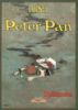 Afbeelding van Peter pan pakket 1-6 (ARBORIS, zachte kaft)