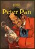 Afbeelding van Peter pan pakket 1-6 (ARBORIS, zachte kaft)