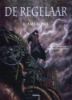 Afbeelding van Regelaar pakket 1-3 (ARBORIS, zachte kaft)