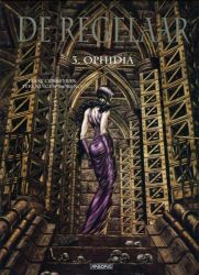 Afbeeldingen van Regelaar pakket 1-3