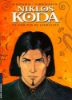 Afbeelding van Niklos koda pakket 1-5 (LOMBARD, zachte kaft)
