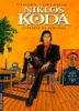 Afbeelding van Niklos koda pakket 1-5 (LOMBARD, zachte kaft)