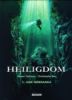 Afbeelding van Heiligdom pakket 1-3 (ARBORIS, zachte kaft)