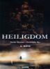 Afbeelding van Heiligdom pakket 1-3 (ARBORIS, zachte kaft)