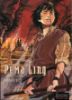 Afbeelding van Pema ling pakket 1-5 (DUPUIS, zachte kaft)