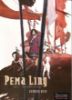 Afbeelding van Pema ling pakket 1-5 (DUPUIS, zachte kaft)