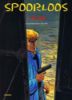Afbeelding van Spoorloos pakket 1-8 (ARBORIS, zachte kaft)