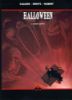 Afbeelding van Halloween pakket 1-3 (TALENT , zachte kaft)