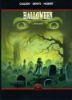 Afbeelding van Halloween pakket 1-3 (TALENT , zachte kaft)