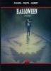 Afbeelding van Halloween pakket 1-3 (TALENT , zachte kaft)