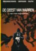 Afbeelding van Geest van warren pakket 1-3 (VINCI, zachte kaft)