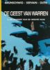 Afbeelding van Geest van warren pakket 1-3 (VINCI, zachte kaft)