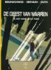 Afbeelding van Geest van warren pakket 1-3 (VINCI, zachte kaft)