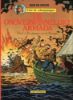 Afbeelding van Cori onoverwinnelijke armada pakket 1+2 (CASTERMAN, zachte kaft)