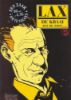 Afbeelding van Kraai pakket 1-6+dossier (DUPUIS, zachte kaft)