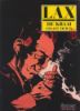 Afbeelding van Kraai pakket 1-6+dossier (DUPUIS, zachte kaft)