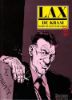Afbeelding van Kraai pakket 1-6+dossier (DUPUIS, zachte kaft)