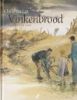 Afbeelding van Vinkenbrood pakket 1+2 (DAEDALUS, harde kaft)