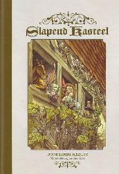 Afbeeldingen van Linda medley - Slapend kasteel