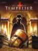 Afbeelding van Laatste tempelier pakket 1-4 (DARGAUD, zachte kaft)