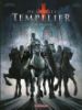 Afbeelding van Laatste tempelier pakket 1-4 (DARGAUD, zachte kaft)