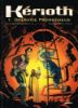 Afbeelding van Kerioth pakket 1+2 (ARBORIS, zachte kaft)