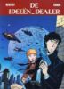 Afbeelding van Ideeen-dealer pakket 1-4 (BLITZ, zachte kaft)