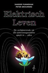 Afbeeldingen van Elektrisch leven