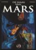 Afbeelding van Haas van mars pakket 1-9 (TALENT, zachte kaft)
