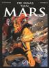 Afbeelding van Haas van mars pakket 1-9 (TALENT, zachte kaft)