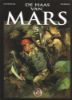 Afbeelding van Haas van mars pakket 1-9 (TALENT, zachte kaft)