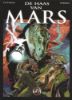 Afbeelding van Haas van mars pakket 1-9 (TALENT, zachte kaft)