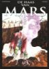 Afbeelding van Haas van mars pakket 1-9 (TALENT, zachte kaft)