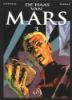 Afbeelding van Haas van mars pakket 1-9 (TALENT, zachte kaft)