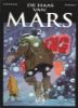 Afbeelding van Haas van mars pakket 1-9 (TALENT, zachte kaft)