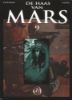 Afbeelding van Haas van mars pakket 1-9 (TALENT, zachte kaft)