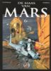 Afbeelding van Haas van mars pakket 1-9 (TALENT, zachte kaft)