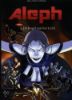 Afbeelding van Aleph pakket 1-3 (BLITZ, zachte kaft)