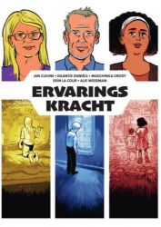 Afbeeldingen van Ervaringskracht