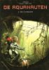 Afbeelding van Aquanauten pakket 1-3 (BLITZ, zachte kaft)