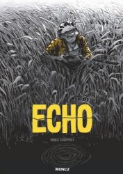 Afbeeldingen van Echo