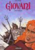 Afbeelding van Giovani pakket 1-3 (CASTERMAN, zachte kaft)