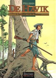 Afbeeldingen van Havik pakket 1-6