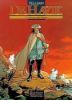 Afbeelding van Havik pakket 1-6 (DUPUIS, zachte kaft)