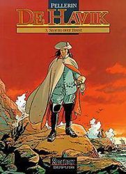 Afbeeldingen van Havik pakket 1-6