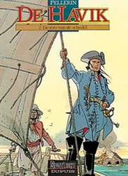 Afbeeldingen van Havik pakket 1-6