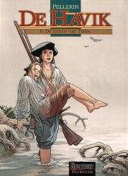 Afbeeldingen van Havik pakket 1-6