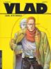 Afbeelding van Vlad pakket 1-7 (LOMBARD, zachte kaft)