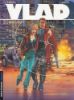 Afbeelding van Vlad pakket 1-7 (LOMBARD, zachte kaft)