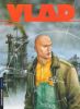 Afbeelding van Vlad pakket 1-7 (LOMBARD, zachte kaft)
